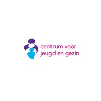 CJG North Veluwe logo, CJG North Veluwe contact details