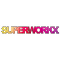 Superworkx logo, Superworkx contact details