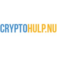 Cryptohulp.nu logo, Cryptohulp.nu contact details