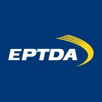 EPTDA logo, EPTDA contact details