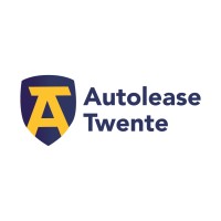 Autolease Twente logo, Autolease Twente contact details