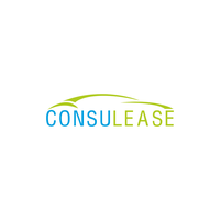 ConsuLease logo, ConsuLease contact details