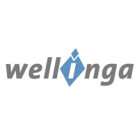 Wellinga Kantoorpartners logo, Wellinga Kantoorpartners contact details