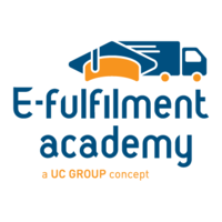 E-fulfilment Academy logo, E-fulfilment Academy contact details