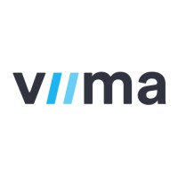 Viima Solutions Oy logo, Viima Solutions Oy contact details