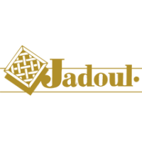 Jadoul Parquets logo, Jadoul Parquets contact details