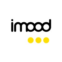 Imood logo, Imood contact details