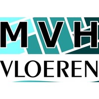 MVH Vloeren Waalwijk logo, MVH Vloeren Waalwijk contact details