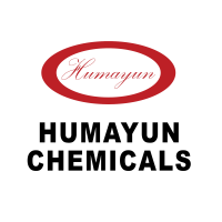 Humayun Chemicals logo, Humayun Chemicals contact details