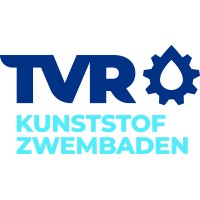 TVR Kunststoffen bv logo, TVR Kunststoffen bv contact details