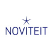 Noviteit logo, Noviteit contact details