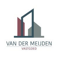 Van der Meijden Real Estate logo, Van der Meijden Real Estate contact details