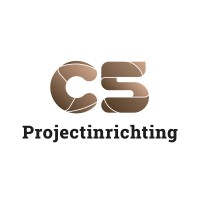 C5 Project design logo, C5 Project design contact details