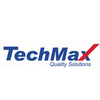 Techmax Info. Tech. Co., Ltd. logo, Techmax Info. Tech. Co., Ltd. contact details