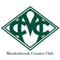 Meadowbrook Country Club logo, Meadowbrook Country Club contact details