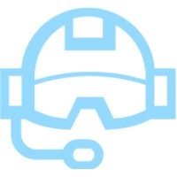 CoPilot go logo, CoPilot go contact details