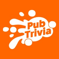 PubTrivia logo, PubTrivia contact details