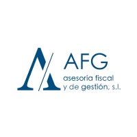 Asesoria Fiscal y de Gestión, S.L. logo, Asesoria Fiscal y de Gestión, S.L. contact details