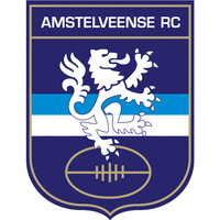 Amstelveense Rugby Club logo, Amstelveense Rugby Club contact details