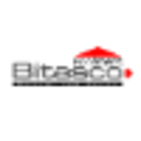 Bitasco Trading logo, Bitasco Trading contact details