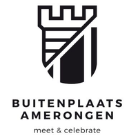 Buitenplaats Amerongen logo, Buitenplaats Amerongen contact details