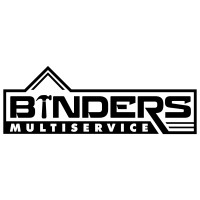 Binders Multiservice ApS logo, Binders Multiservice ApS contact details