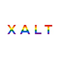 XALT Business Consulting GmbH logo, XALT Business Consulting GmbH contact details