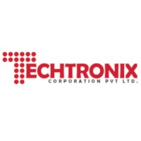 Techtronix Corp. Pvt Ltd logo, Techtronix Corp. Pvt Ltd contact details