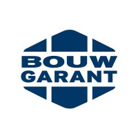 Stichting BouwGarant logo, Stichting BouwGarant contact details