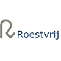 Roestvrij B.V. logo, Roestvrij B.V. contact details