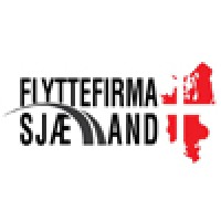 Flyttefirma Sjælland logo, Flyttefirma Sjælland contact details