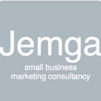 Jemga Consultancy logo, Jemga Consultancy contact details