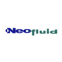 Neofluid logo, Neofluid contact details