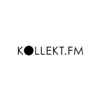 Kollekt.fm logo, Kollekt.fm contact details