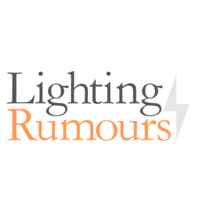 Lighting Rumours logo, Lighting Rumours contact details