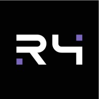 R4I - Research for Innovation logo, R4I - Research for Innovation contact details