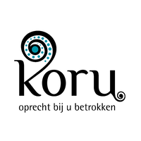 Koru - Notaris & dementie logo, Koru - Notaris & dementie contact details