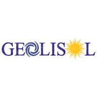 Geolisol S.L. logo, Geolisol S.L. contact details