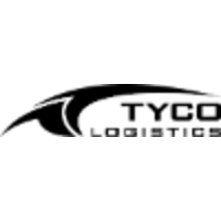 TYCO Logistics logo, TYCO Logistics contact details