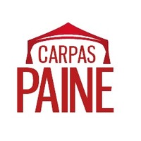 Carpas Paine Ltda. logo, Carpas Paine Ltda. contact details