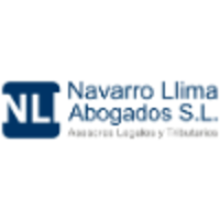 Navarro Llima Abogados, S.L. logo, Navarro Llima Abogados, S.L. contact details