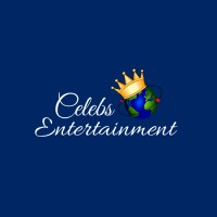 Celebs Entertainment logo, Celebs Entertainment contact details