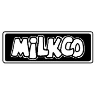 Milkco Inc logo, Milkco Inc contact details