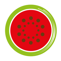 Melon Mobility logo, Melon Mobility contact details