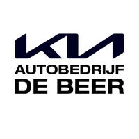 Autobedrijf De Beer bv logo, Autobedrijf De Beer bv contact details