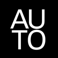 Automatico Studio logo, Automatico Studio contact details