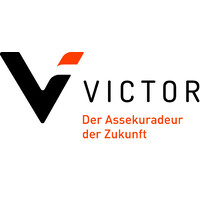 Victor Deutschland logo, Victor Deutschland contact details