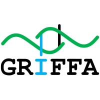 GRIFFA SRL logo, GRIFFA SRL contact details