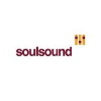 Soulsound logo, Soulsound contact details