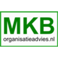 MKB Organisatieadvies logo, MKB Organisatieadvies contact details